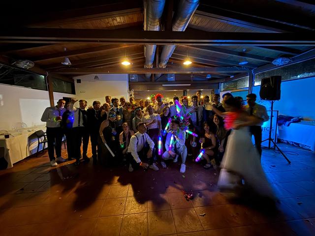 Santos Music - 3