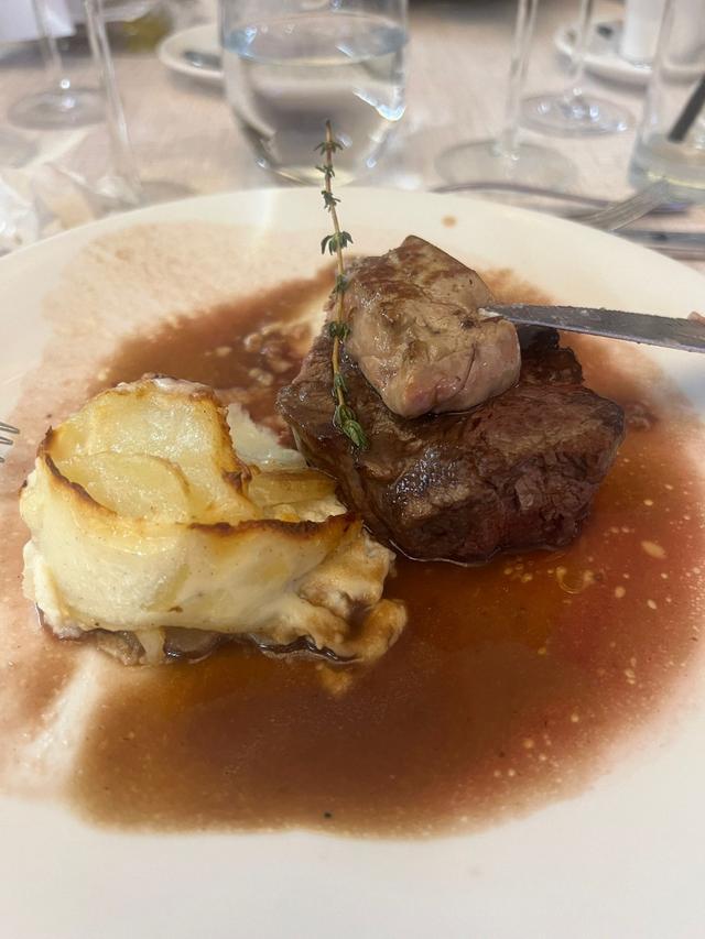 La Martona - 2