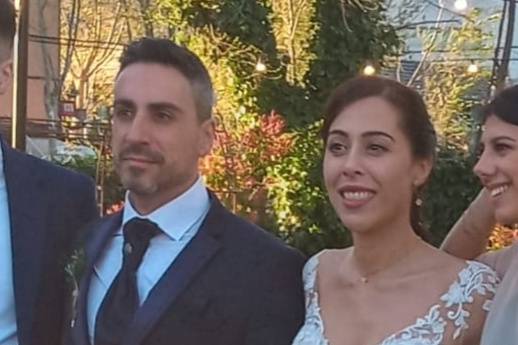 Benítez y Paulano 3