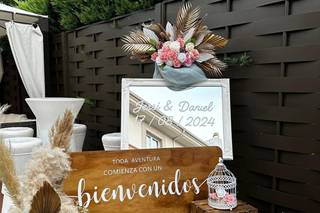 Hotel Ponferrada Plaza - 5