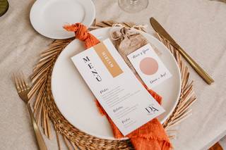 Aroma - 10
