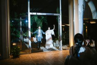 Cigarral de las Mercedes - 10