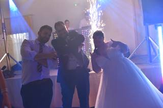 Star Sonido - DJ’s Animadores - 11