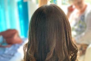 Verónica Valentín - 4