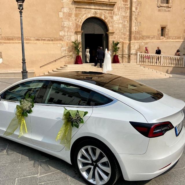 EMotions - Electric Car - 4