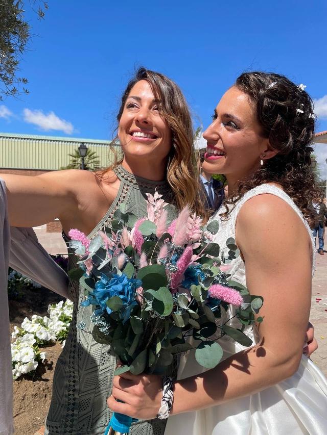 Bárcena Diseño Floral - 4