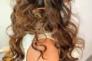 Verónica Valentín - 5