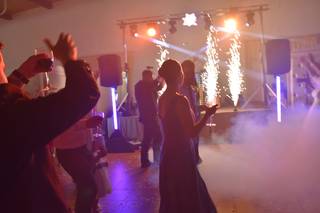Star Sonido - DJ’s Animadores - 13
