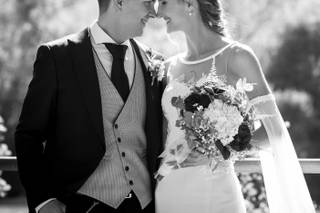¡Viva tu Boda! - 14