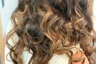 Verónica Valentín - 6