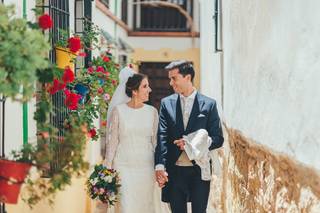 María Blanco Fotografía - 5