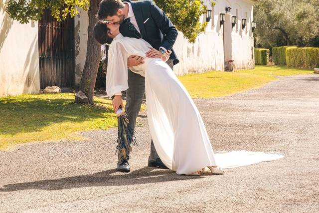 Cristian Baeza Garcia 1