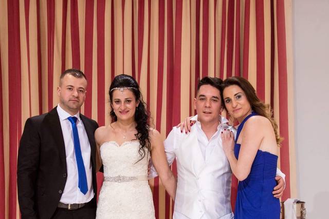 Producciones RCD 1