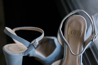 Loovshoes - 14