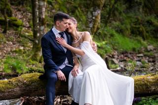 ¡Viva tu Boda! - 15