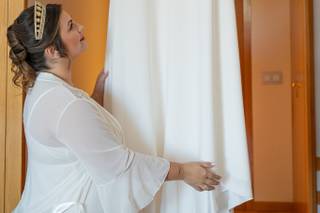 Novias Pepita Dueñas - 10