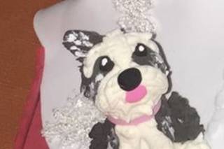 Creaciones Ainori - 5