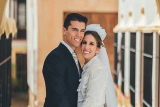 María Blanco Fotografía - 6