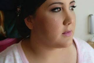 Sandra LG - 4