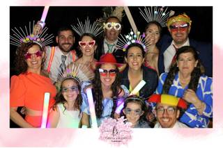 Fercor Eventos - 7