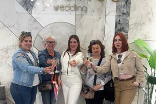 diBianco wedding - 5