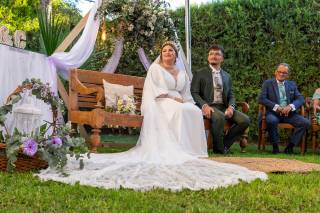 Novias Pepita Dueñas - 11