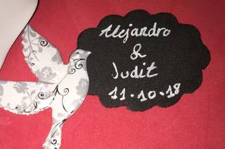 Creaciones Ainori - 6