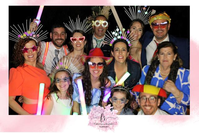 Fercor Eventos - 4
