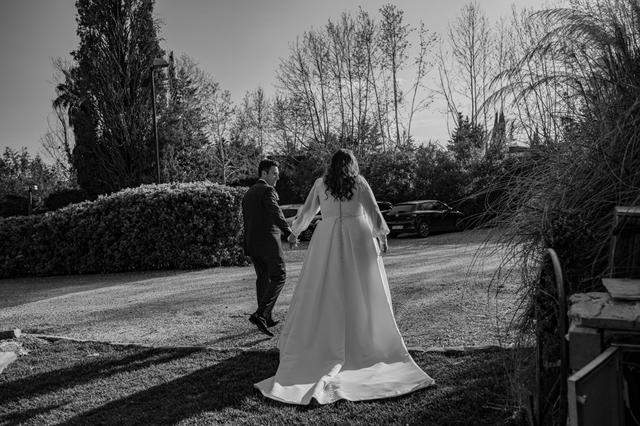 Caterina Nuvis Atelier - 1
