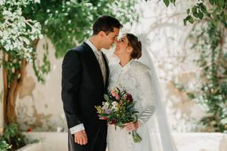 María Blanco Fotografía - 7