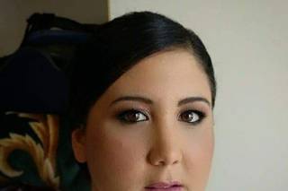 Sandra LG - 5