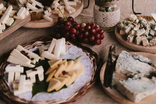 Sol Gimeno Catering - 4