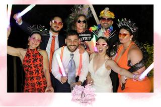Fercor Eventos - 8