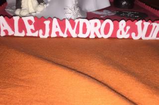 Creaciones Ainori - 7
