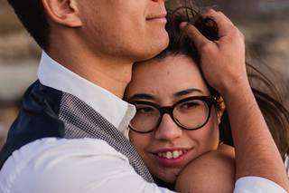 Plumeria Fotografía - 14