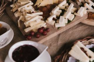 Sol Gimeno Catering - 5