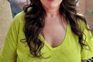 S.O.S Belleza - 9