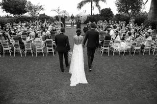 Marco & María - 15