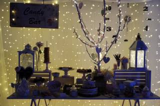 Creando Estilo Wedding Planner - 5