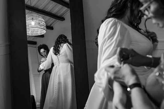 Caterina Nuvis Atelier - 3
