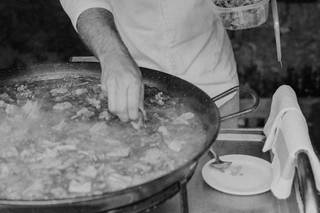 Sol Gimeno Catering - 6