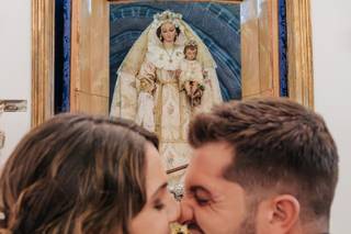 CarolinaRoco Fotografía - 13