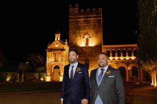 Manu Díaz Fotografía Emotiva - 8