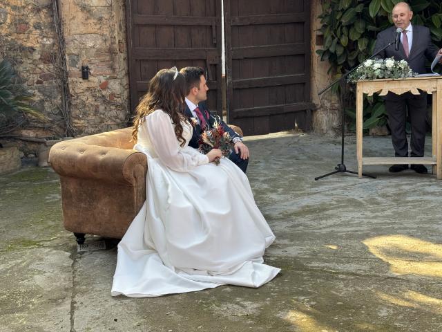 Caterina Nuvis Atelier - 4
