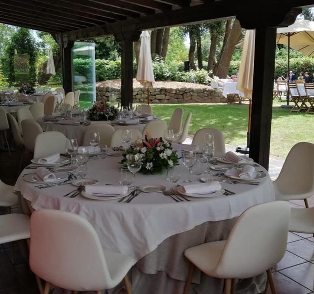 Hotel Torres de Somo - 1