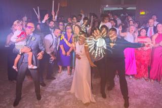 Envidiaz Eventos - 5