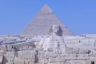 Vive Viajes - 12