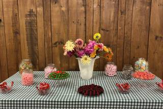 Mökki Eventos & Wedding Planner - 5