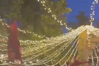 Finca Condado de Cubillana by YourWay Bodas y Eventos - 9