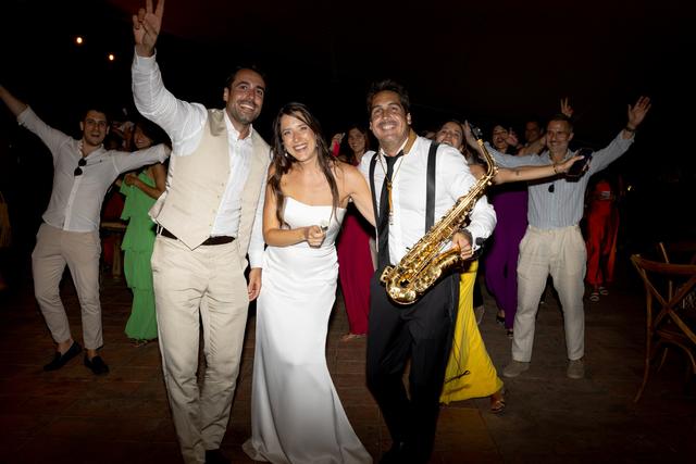 Nova Brasil - 4